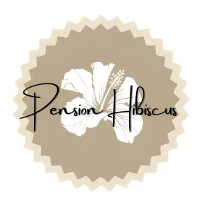 Pension Hibiscus